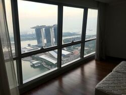 The Sail @ Marina Bay (D1), Apartment #623728131